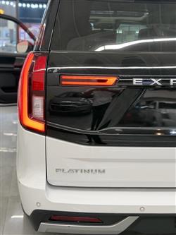 فورد إكسبيديشن